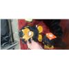 Image 8 : DOG TOYS AND LEASHES