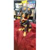Image 2 : 12" DOG STATUE