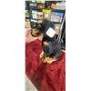 Image 2 : LAGRE ROTTIE STUFFIE