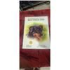 Image 1 : ROTTWEILER BOOK