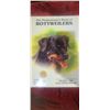 Image 2 : ROTTWEILER BOOK