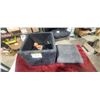 Image 1 : BEARS IN A BOX