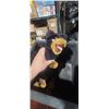 Image 4 : BEARS IN A BOX
