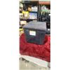 Image 6 : BEARS IN A BOX