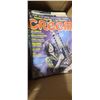 Image 2 : CREEM MAGAZINES
