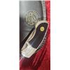 Image 2 : BEN FRANKLIN MINT COLLECTOR KNIFE