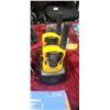 Image 2 : TWO MOTOROLA WALKIE TAKLIES AND USB DESK FAN, RADIO ANTENNA AND MORE
