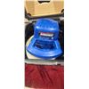 Image 2 : SIMONIZ POLISHER ND WAXER