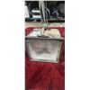 Image 1 : SPOT LIGHT