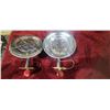 Image 2 : TWO SINGLE PROPANE HEATERS