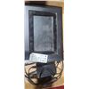Image 2 : DIGITAL PICTURE FRAME