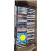 Image 1 : LARGE BOX OF CDS