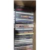 Image 3 : LARGE BOX OF CDS
