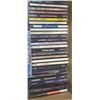 Image 7 : LARGE BOX OF CDS