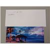 Image 1 : 7 DAY/ 6 NIGHT CARRIBBEAN HOTEL TRAVEL PACKAGE FOR 2 EXPIRES NOV 30 2025