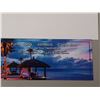 Image 2 : 7 DAY/ 6 NIGHT CARRIBBEAN HOTEL TRAVEL PACKAGE FOR 2 EXPIRES NOV 30 2025