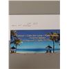 Image 1 : 8 DAYS/7 NIzx ,qGHTS MEXICO HOTEL TRAVEL PACKAGE FOR 2 EXPIRES 05/31/ 2025