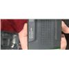 Image 8 : RACERS SPORT HIGH POWER AUTOMOBLIE EMERGENCY MOBILE POWER SUPPLY