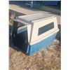Image 2 : LARGE DOG CRATE