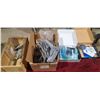 Image 1 : MISC ELECTRONICS ACCESSORIES ECT