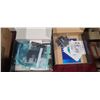 Image 2 : MISC ELECTRONICS ACCESSORIES ECT