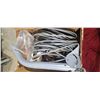 Image 8 : MISC ELECTRONICS ACCESSORIES ECT