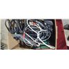 Image 2 : MISC CORDS  AND OTHER