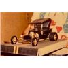 Image 1 : CAR MODEL