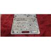 Image 1 : SOCKET SET SOME PCS MISSING