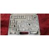 Image 2 : SOCKET SET SOME PCS MISSING