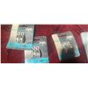 Image 8 : MISC ITEMS / BOX OF ELECTRICAL AND PARTS