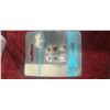 Image 9 : MISC ITEMS / BOX OF ELECTRICAL AND PARTS