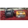 Image 1 : ELIMINATOR BATTERY CHARGER AND BOOSTER PACK