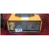 Image 2 : ELIMINATOR BATTERY CHARGER AND BOOSTER PACK