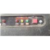 Image 8 : ELIMINATOR BATTERY CHARGER AND BOOSTER PACK