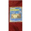 Image 1 : HASTING HARMONIC BALANCER STEERING WHEEL PULLER