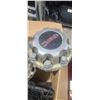 Image 2 : AIR FILTER AL240 / HUBCAPS FOR GMC , WINTER FRONT, FUEL PUMP EP3902