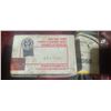Image 4 : AIR FILTER AL240 / HUBCAPS FOR GMC , WINTER FRONT, FUEL PUMP EP3902