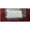 Image 6 : AIR FILTER AL240 / HUBCAPS FOR GMC , WINTER FRONT, FUEL PUMP EP3902