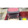 Image 2 : 250PSI COMPRESSOR AND LUNCH BOX