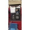 Image 2 : MISC ITEMS