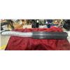 Image 1 : AIR DUCT VENT FOR GROW TENT