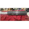 Image 2 : AIR DUCT VENT FOR GROW TENT