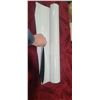 Image 1 : PLASTIC ROLL
