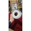 Image 2 : PLASTIC ROLL