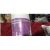 Image 2 : POLYESTER FILLER 16OZ