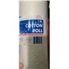 Image 2 : COTTON ROLL 1LBS BAG FOR SEED GERMINATION
