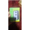 Image 8 : REPEAT CYCLE TIMER AND DIGITAL THERMOMETER AND AIR QUALITY MONITOR