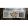 Image 8 : MYCRO PRO MUSHROOM FRUITING SUBSTRATE POUCHES