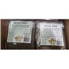 Image 2 : MYCRO PRO MUSHROOM FRUITING SUBSTRATE POUCHES